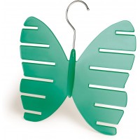 Schildkraut Butterfly Belt Hanger Green - BMU2ZDOY6