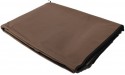 EUBOEA 4-Layer 10 Lattices Non-Woven Fabric Wardrobe Coffee for Bedroom,Entrance,Living Room - B9A7WZT3E