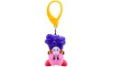 Kirby Glow in The Dark Backpack Hangers Series 3 - BAH99N7YQ