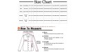 Christmas Ugly Sweaters for Women Xmas Dwarfs Printing Sweatshirts Plus Size Fashion Long Sleeve Patchwork Pullover Top - BTW3PU9DN