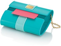 Post-it Pop-up Notes Dispenser for 3 x 3-Inch Notes Clutch Purse style - BBYU825GQ