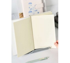 CHENXINMK 1pc Random Book Stand Rack Color : Multi Size : One-Size - B29TU99UI