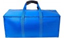 Generic Moving Bags Storage Totes Extra Large Packing Bags with Strong Handles and Zippers for Moving Travelling College Dorm Camping Christmas Decorations Storage Bedroom Closet6 - BTMHXAWFR