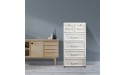 Portable Closet Wardrobe Bedroom Cube Storage Organzier Clothes Shelves - BV2IBUQ57