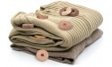 ACMETOP Aromatic Cedar Blocks for Clothes Storage 100% Natural Cedar Balls Hangers Storage Accessories Closets & Drawers 30 Pack - BGVHH9L4J