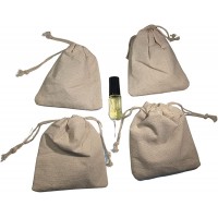 Cedar Bags Cedar Moth Repellent Odor Absorbing Bags Cedar Natural Wood Shavings Cedar Oil Tan Beige - BIQ0E92CJ
