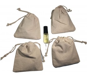 Cedar Bags Cedar Moth Repellent Odor Absorbing Bags Cedar Natural Wood Shavings Cedar Oil Tan Beige - BIQ0E92CJ