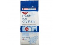 Enoz Moth Crystals 1 Lb. - B8WHCORNP
