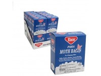 Enoz Original Moth Balls 4 oz Each 4 Pack by Enoz - B8T380Y9E