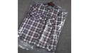 Yardwe 50pcs Disposable Clothes Dust Bag Transparent Clothing Dust Cover 60x100cm - B4MWSSKQ9