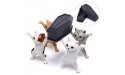 HYG Cat Coffin Dance,The Cat Lifted The Coffin Dancing Pallbearers Funny Pen Holder ColorA - BRB4ODM69